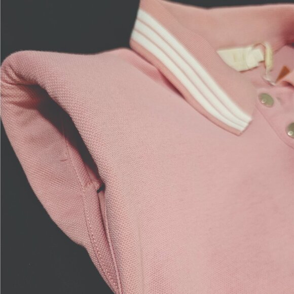 Women's Blouse - Picture 5 of 5